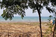ویلا دوبلکس لب دریا در نور