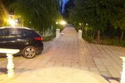 ویلا استخردار مبله دو خواب در محمدشهر