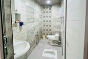 ویلا دوبلکس استخردار لوکس در ماسال
