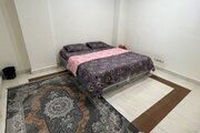 آپارتمان مبله لوکس ژیلا در تبریز