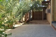 ویلا مبله سه خواب در پارسیان