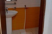 واحد مبله دو در نمک آبرود