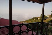 واحد در طبقه دوم ویلا امل