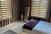 ویلا استخردار در بابلسر