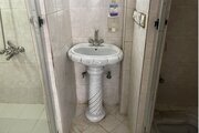 آپارتمان مبله لوکس تکخواب در نامجو
