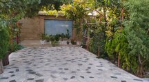 اجاره خانه ویلایی استخردار در تبریز