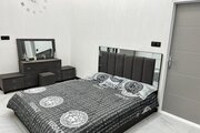 ویلا استخردار دوخواب رونیا در کردان