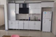 ویلا استخردار دوخواب در ویلا دهکده در کردان