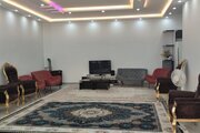 ویلا دوخواب استخردار در مشهد