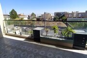 ویلا دوبلکس سه خوابه استخردار در سرخرود