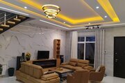 ویلا استخردار سه خواب گردو پلاس در چهارباغ