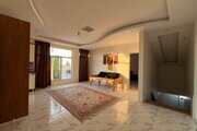 ویلا دوبلکس استخردار دوخواب در چهارباغ