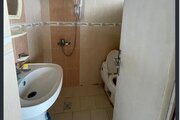 ویلا دوبلکس مبله سه خواب  پلاک اول  دریا در نوشهر