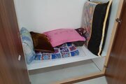 باغ ویلا دوبلکس ساحلی 4 خواب مبله در جویبار