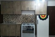 سوئیت 45 متری در فومن