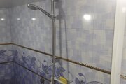 واحد یاسین طبقه دوم ویلا در اسالم