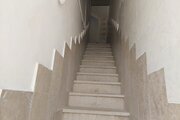 ویلای دربست مبله تکخواب خوش نشین در خرم آباد