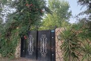ویلا مبله دو خواب در ماسال