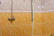آپارتمان یک خواب در محمود آباد واحد 2