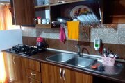 ویلا دوبلکس سوئیسی جنگلی در صومعه سرا