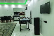 ویلا استخردار دوخواب باغ گندم در مشهد