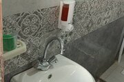 اتاق جوکو 3 در بومگردی قشم