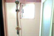 ویلای دوبلکس استخردار دوخواب ساحلی در سرخرود