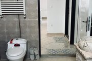 آپارتمان مبله دوخواب هستی در بندرانزلی