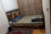 آپارتمان مبله دوخواب ولیعصر 1 در رشت