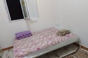 ویلا دوخواب در ماسال