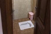 آپارتمان مبله تک خواب در پاسداران