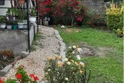 خانه ویلایی اردیبهشت در آستارا