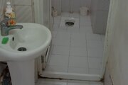 خانه ویلایی یک خوابه در رشت