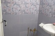 ویلای سه خواب احمدرضا در رشت