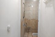 آپارتمان مبله تکخواب در زیباکنار
