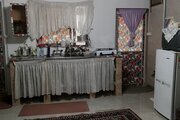 ویلا تکخواب مبله بانو در بندرانزلی