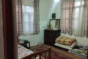 واحد تکخواب جنگلی در طبقه همکف ویلا پلنگ دره شیرگاه