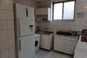 آپارتمان تکخواب تاپ رنت 2 در میدان امام حسین