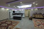 ویلا استخردار مبله دو خواب در شهریار