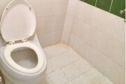 ویلا دو خواب در فریدونکنار