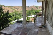 آپارتمان مبله دوخواب در سامان