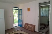 ویلا تکخواب شمس در ماسال
