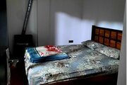 آپارتمان دوخواب آچیرود در چابکسر