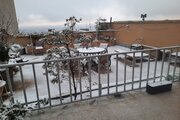 آپارتمان یک خواب در اصفهان