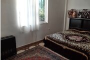ویلاباغ پدربزرگ در ماسال