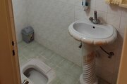واحد تکخواب مبله در اصفهان