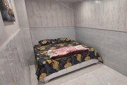 واحد مبله دو خواب زمرد 13 در هتل آپارتمان بابلسر