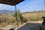 ویلا تکخواب مبله در ماسال