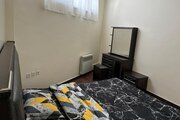 آپارتمان تکخواب مبله ریکادو در ولیعصر تبریز