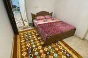 آپارتمان مبله دوخواب در قشم